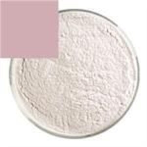 1405 Light Plum powder 141g 