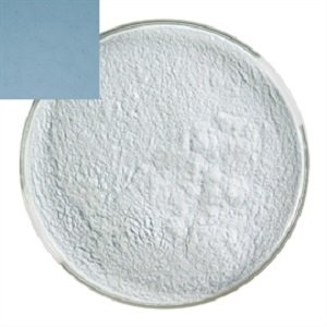 1406 Steel Blue powder 141g 