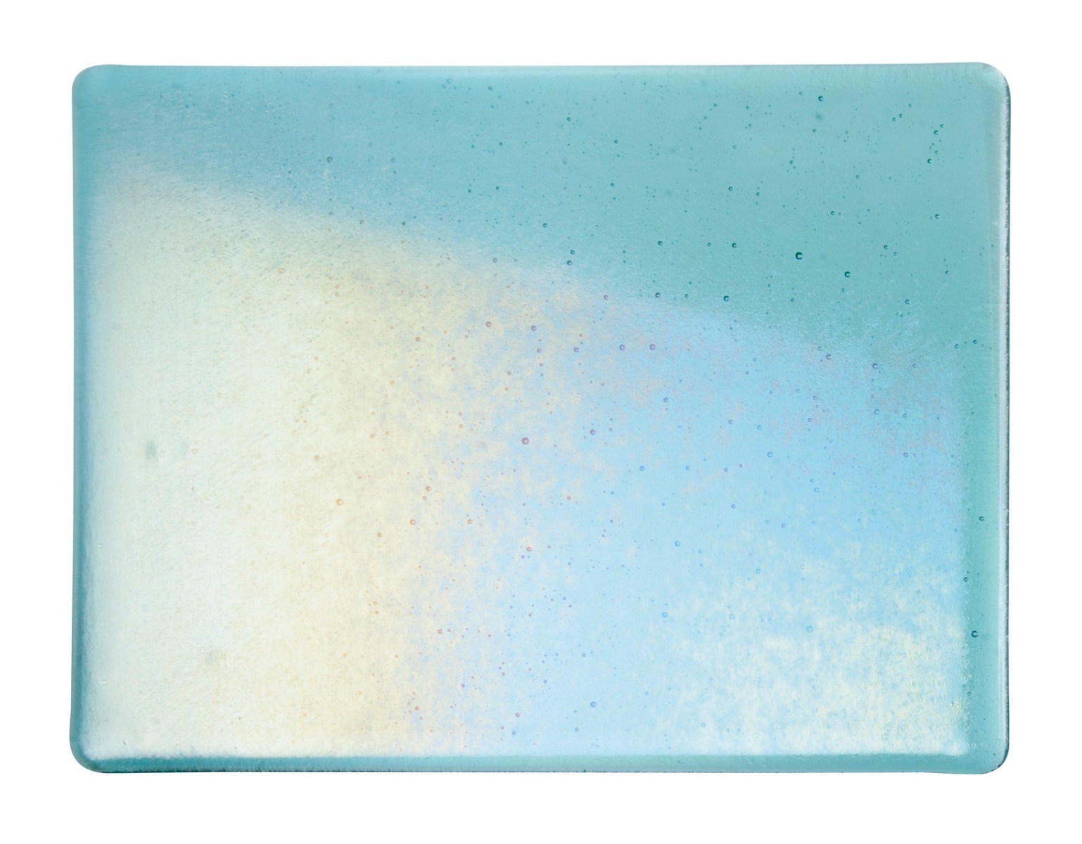  1408-31 Light Aquamarine Blue