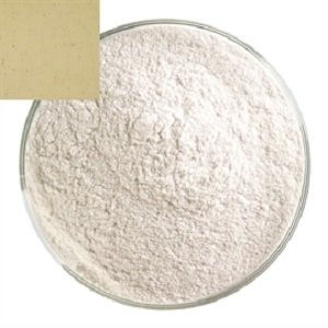 1409 Light Bronze  powder 
