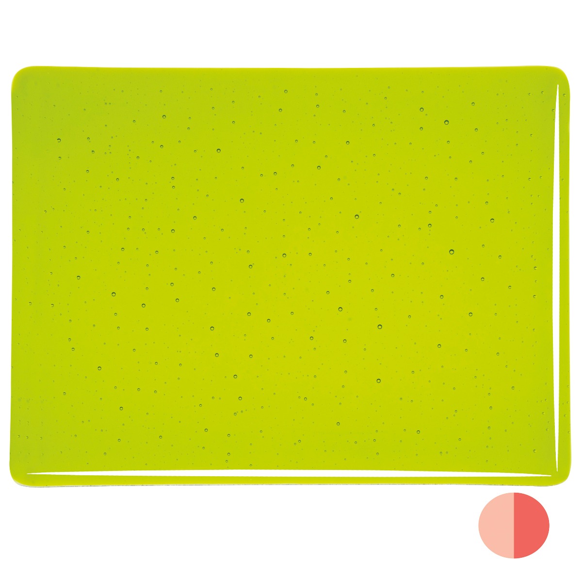 1422-30 Lemon Lime Striker! 