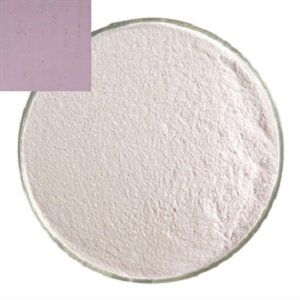 1428 Light Violet powder 141g 