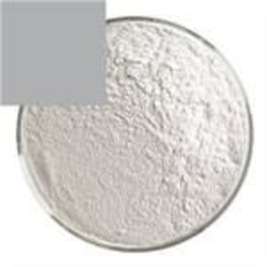 1429 Light Gray powder 141g 