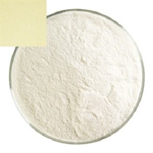 1437 LIght Amber powder 141g 