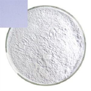1442 Neo-Lavender powder 141g 