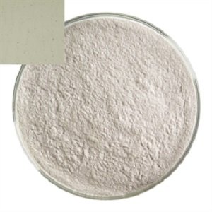 1449 Oregon Gray powder 141g 