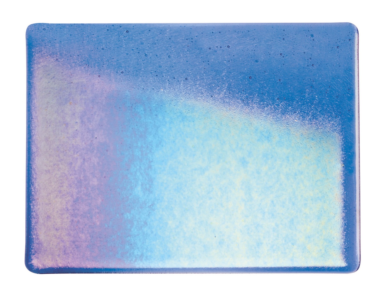 1464-31 True Blue iridiscent