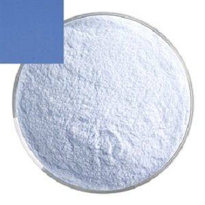 1464 Medium Blue powder