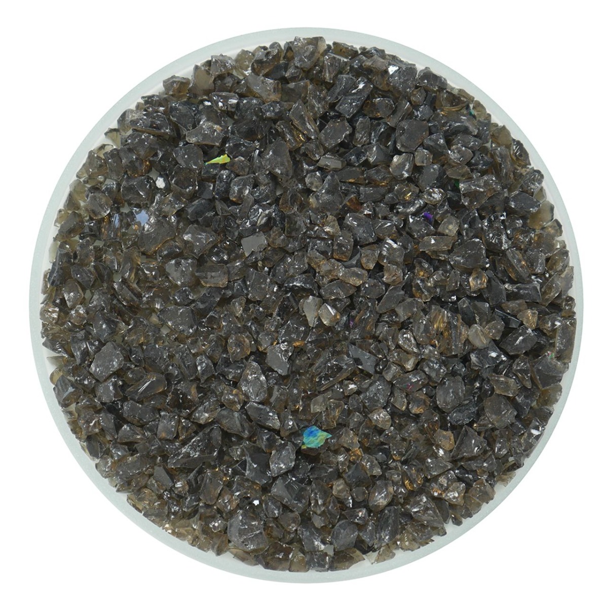 96-58 brons transp. coarse