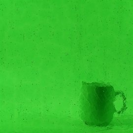 1501