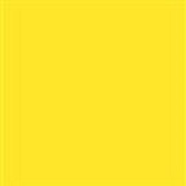 16920 accent geel 81 