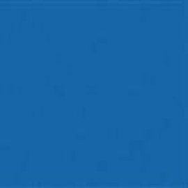 16940 accent blauw 72 