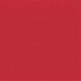 16970 rood 24 