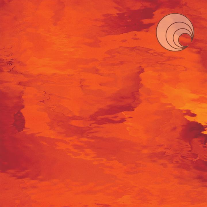 171WF orange 