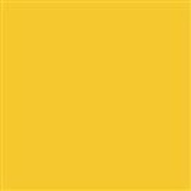 17950 spectra yellow 83 