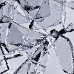 F7 1808-96sf Pale Gray transparent