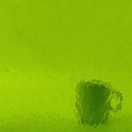 1800