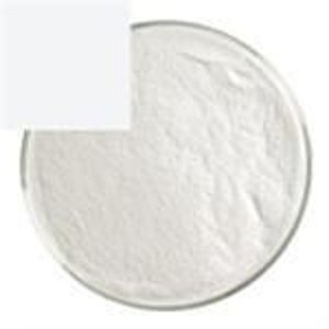 1806 Pale Juniper Blue powder 141g 