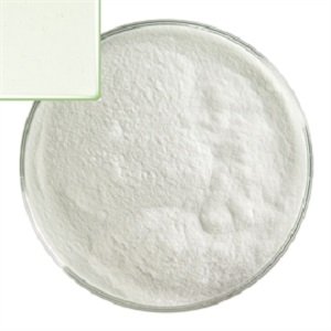 1807 Pale Grass Green powder 141g 