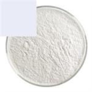 1818 Tint indigo powder 141g 