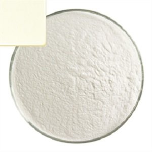 1820 Pale Light Amber powder 141g 