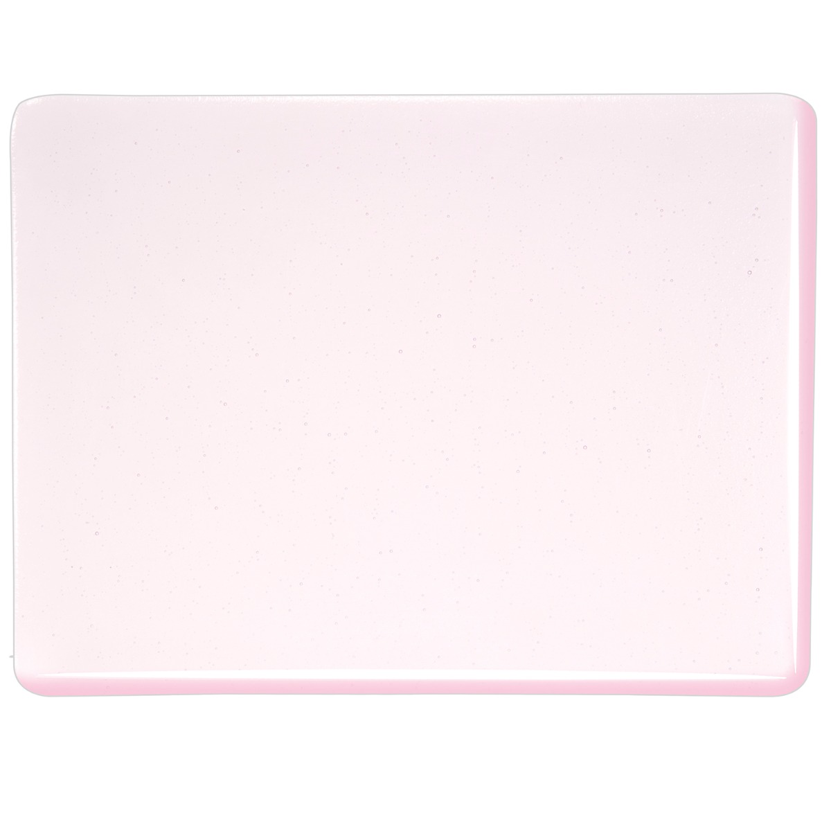 1821-30 Erbium Pink Tint transp.