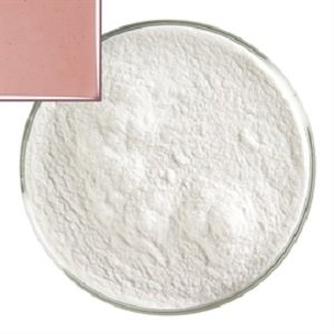 1823 Tint Burnt Scarlet Striker powder 