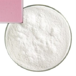 1824 Tint Ruby Red Striker powder 