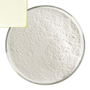 1826 Tint Green Tea powder 141g 