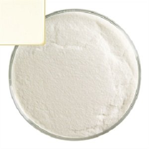 1827 Tint Light Amber powder 141g 