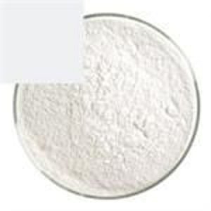 1829 Tint Gray powder 141g 