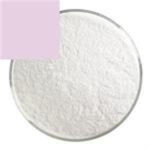 1831 Tint Ruby Pink Striker powder 