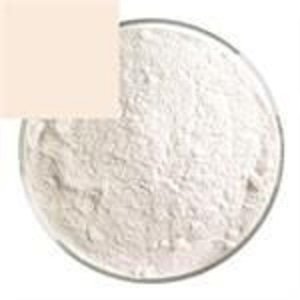 1834 Transp. tint Coral Orange powder 141g 