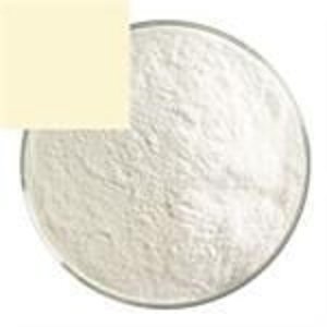 1837 Tint Medium Amber  powder 141g 