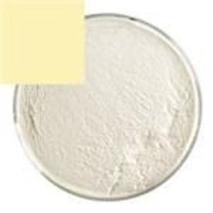 1838 Tint Dark Amber powder 141g 