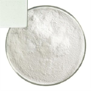 1841 Pale Spruce Green powder 141g 