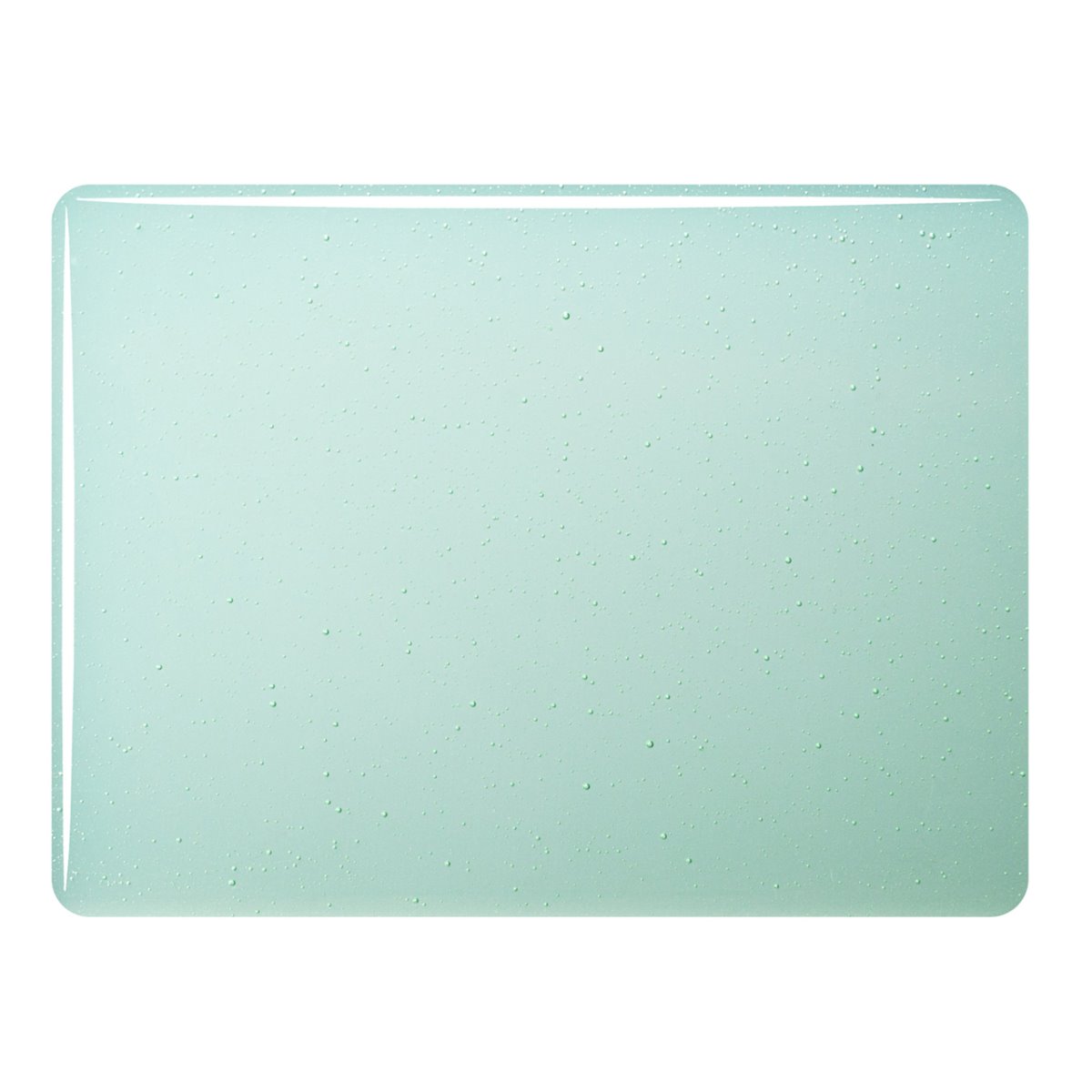 1845-30 transp. tint ming green 