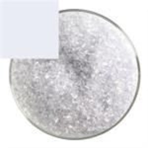 1864 Tint Gray Blue powder 141g 