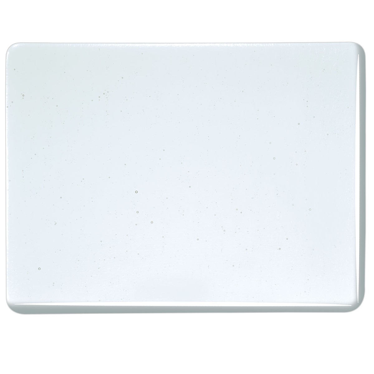 1864-30 Gray Blue Tint