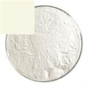 1867 Tint Olive Smoke powder 141g 