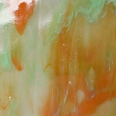 mr2004s iced white, red, green 