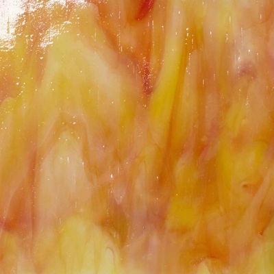 mr2005s opaque yellow orange