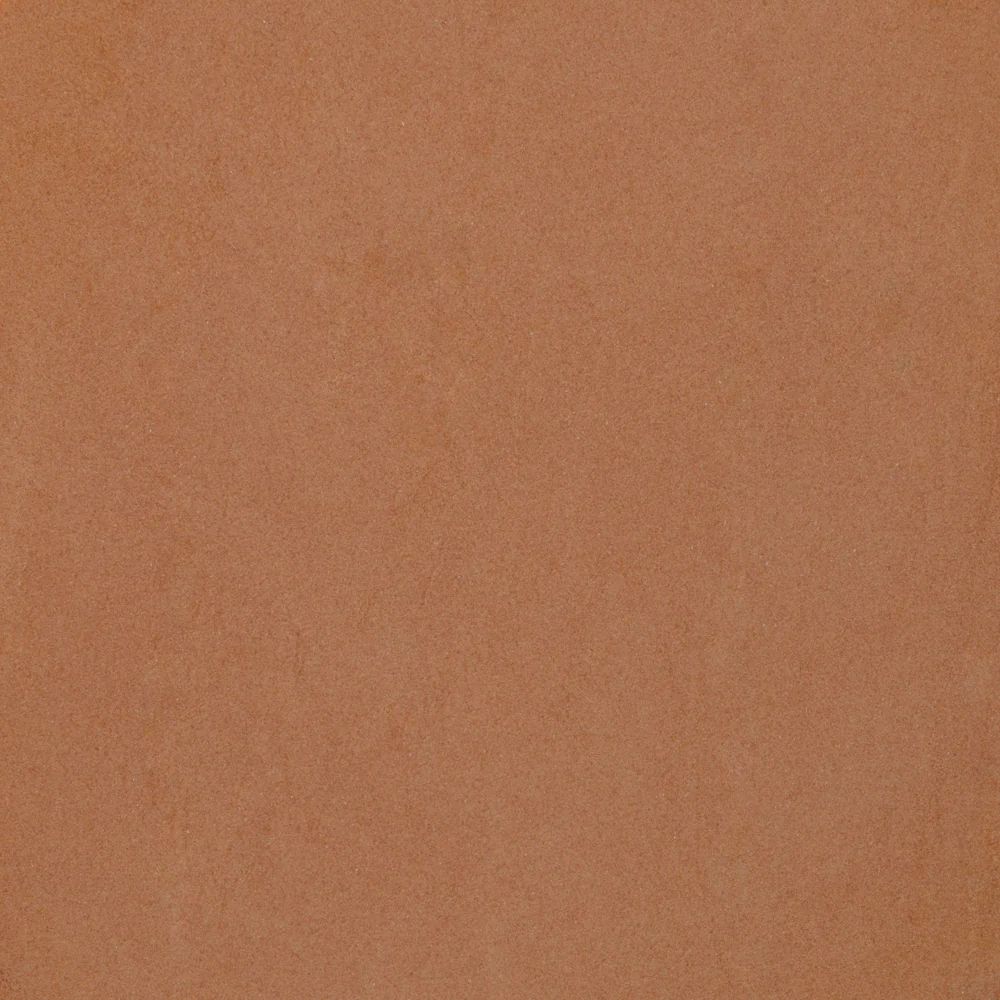 F1 2114-96sf chestnut opal
