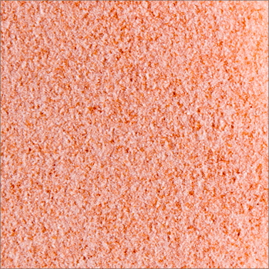 F1 2152-96 Terra Cotta Opal