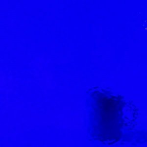 eng220 cobalt blue transp.