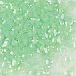 F2 2222-96sf pastel green opal