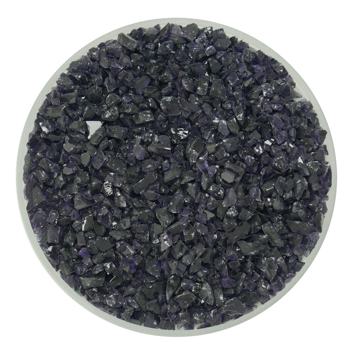 96-311v Medium Violet transp. 