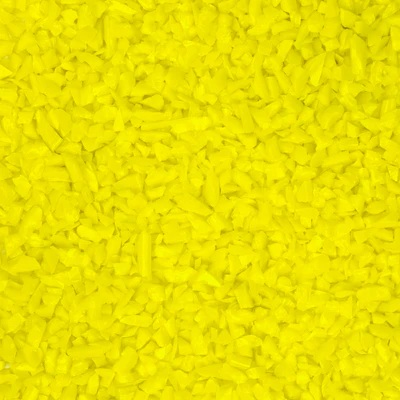 f5 2602sf Yellow Opal 