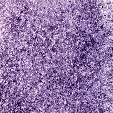 F3 142-96sf light purple  transparent