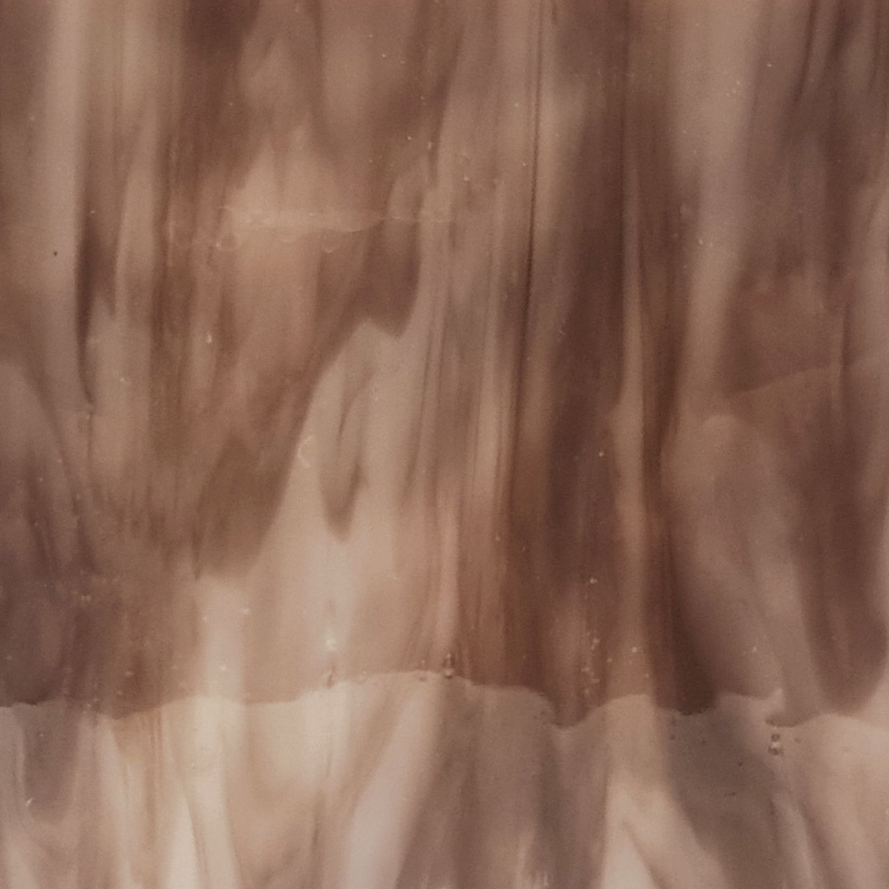 7091s opal aubergine brown white 